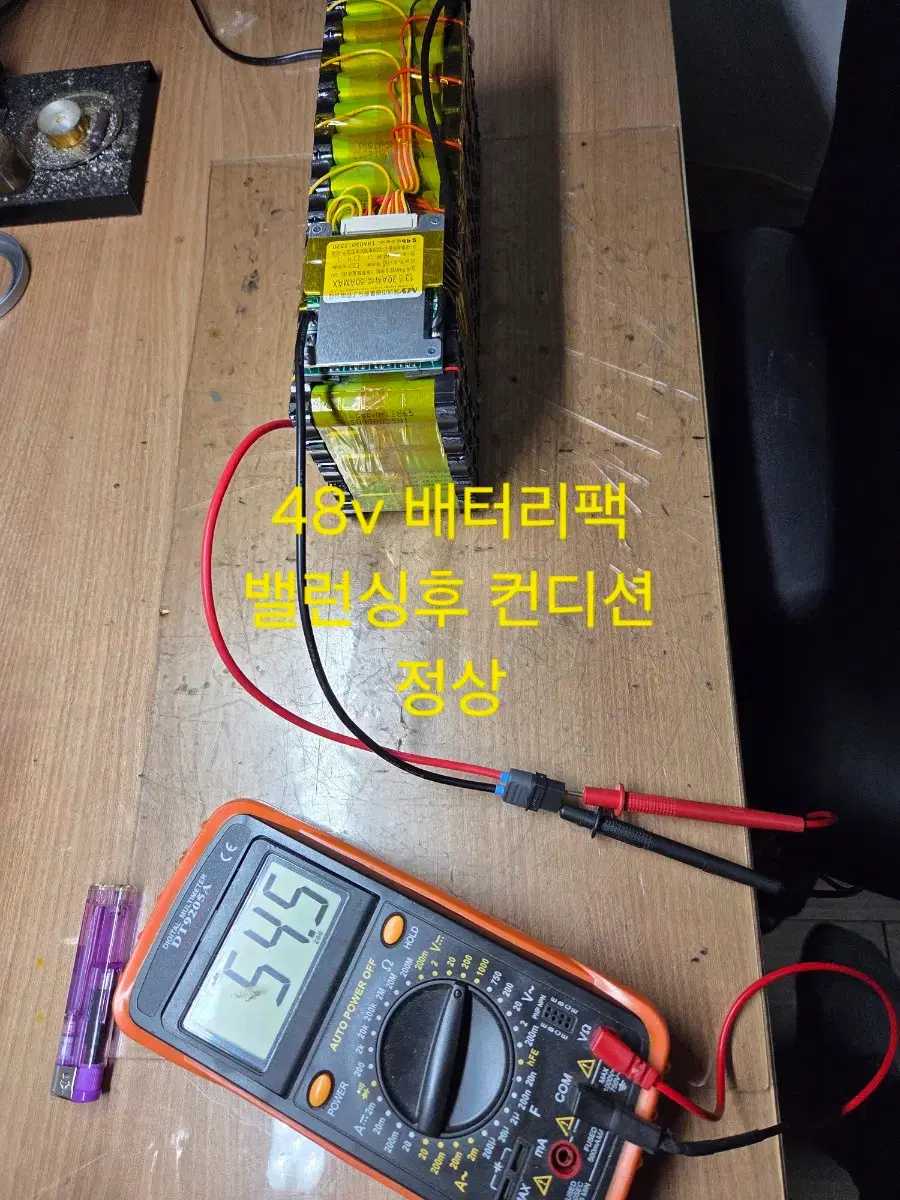 thumbnail-3